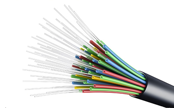 金昌光缆回收价格怎么算？2025年通信工程回收指南