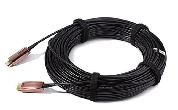 光纤网络稳定运行的关键环节:金昌光缆熔接技术原理与操作要点解析 光纤网络稳定运行的关键环节:金昌光缆熔接技术原理与操作要点解析