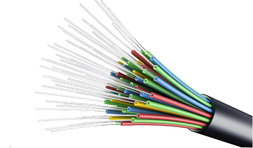 1776305235819545.png QQ20260416-100024.png